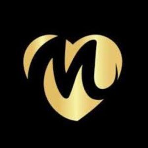 Meet your Posher, Masquerade